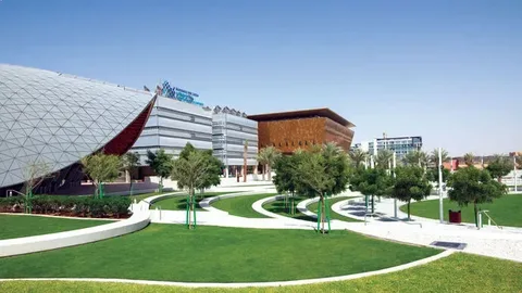 Mohamed bin Zayed University of Artificial Intelligence (MBZUAI)