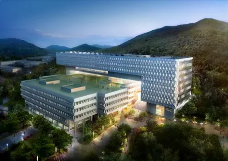 Seoul National University (SNU)